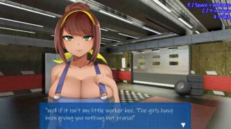 Under The Hood Free Download By Steam-repacks.net