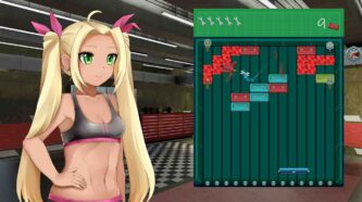 Under The Hood Free Download By Steam-repacks.net