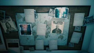 Unnatural Benighted Free Download By Steam-repacks.net