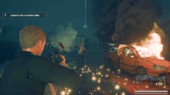 Unnatural Benighted Free Download By Steam-repacks.net