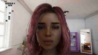 Unreal Lust Theory Free Download By Steam-repacks.net