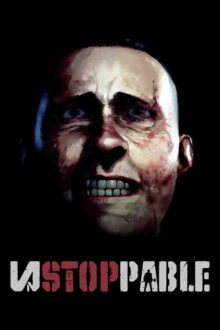 Unstoppable Free Download By Steam-repacks