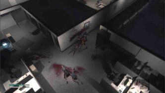 Unstoppable Free Download By Steam-repacks.net