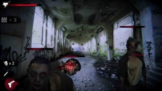 Until The Last Bullet Free Download By Steam-repacks.net