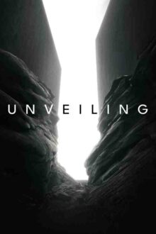 Unveiling Free Download By Steam-repacks
