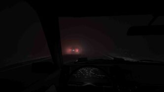 Unveiling Free Download By Steam-repacks.net