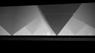 Unveiling Free Download By Steam-repacks.net
