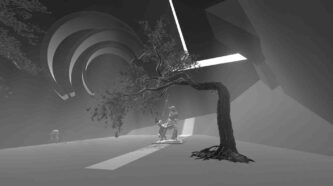 Unveiling Free Download By Steam-repacks.net