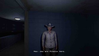 VARDIA Free Download By Steam-repacks.net