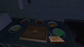 VARDIA Free Download By Steam-repacks.net
