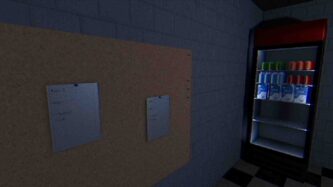 VARDIA Free Download By Steam-repacks.net