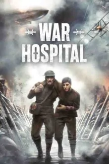 War Hospital Free Download (v2024.02.27 & ALL DLC)