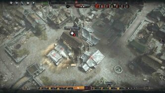 War Hospital Free Download By Steam-repacks.net