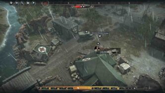 War Hospital Free Download By Steam-repacks.net