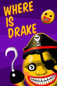 Where is Drake Free Download By Steam-repacks