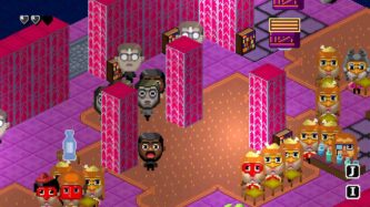 Where is Drake Free Download By Steam-repacks.net