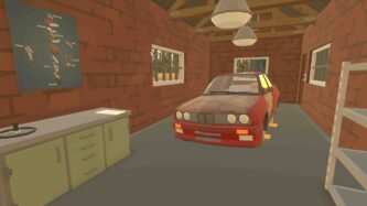 Will You Wheel Free Download By Steam-repacks.net