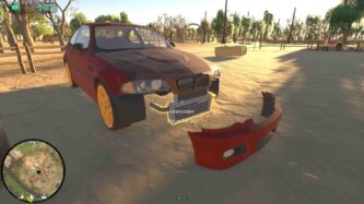 Will You Wheel Free Download By Steam-repacks.net