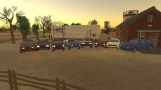 Will You Wheel Free Download By Steam-repacks.net
