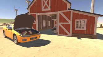 Will You Wheel Free Download By Steam-repacks.net