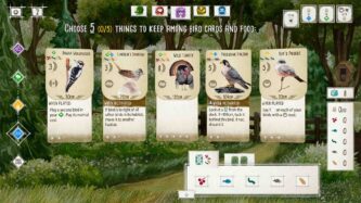 Wingspan Free Download By Steam-repacks.net