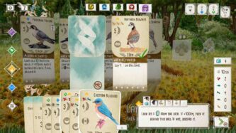 Wingspan Free Download By Steam-repacks.net