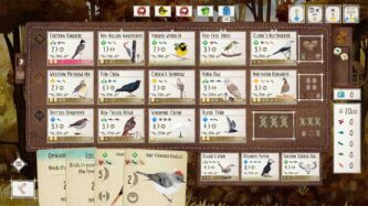 Wingspan Free Download By Steam-repacks.net