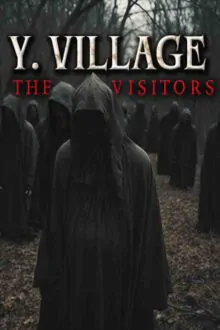 Y. Village The Visitors Free Download By Steam-repacks