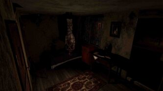 Y. Village The Visitors Free Download By Steam-repacks.net