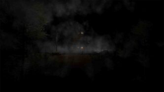 Y. Village The Visitors Free Download By Steam-repacks.net