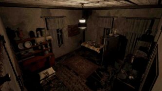 Y. Village The Visitors Free Download By Steam-repacks.net