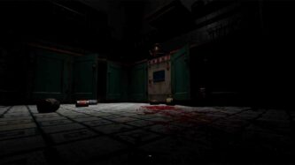 Y. Village The Visitors Free Download By Steam-repacks.net