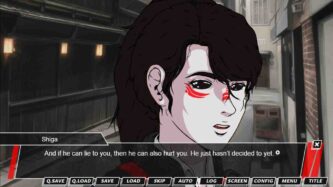 Yokai City Free Download By Steam-repacks.net