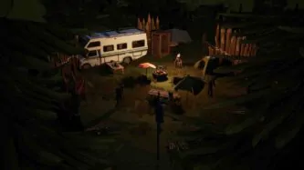 Zombie Survival Game Online Free Download By Steam-repacks.net