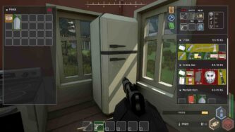 Zombie Survival Game Online Free Download By Steam-repacks.net
