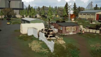 Zombie Survival Game Online Free Download By Steam-repacks.net
