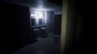 24H Stories The Rule 7 Free Download By Steam-repacks.net