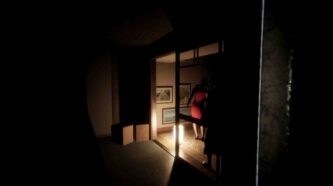 24H Stories The Rule 7 Free Download By Steam-repacks.net