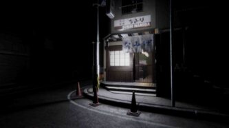 24H Stories The Rule 7 Free Download By Steam-repacks.net