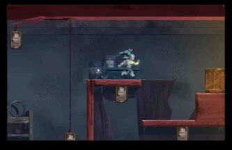 50CK3T Free Download By Steam-repacks.net