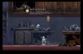 50CK3T Free Download By Steam-repacks.net