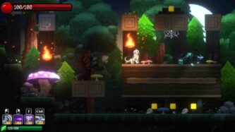 A Dragons Tale Fading Light Free Download Steam-repacks.net