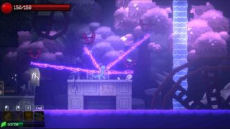 A Dragons Tale Fading Light Free Download Steam-repacks.net