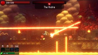 A Dragons Tale Fading Light Free Download Steam-repacks.net