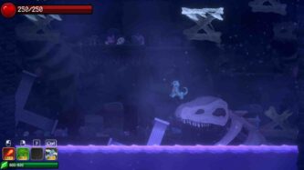 A Dragons Tale Fading Light Free Download Steam-repacks.net