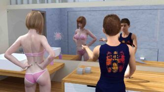 A Family Venture Free Download By Steam-repacks.net