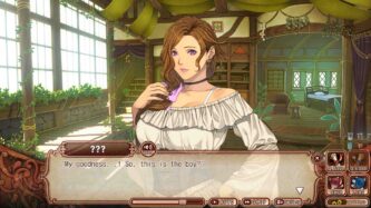 A Housewifes Healing Touch Free Download By Steam-repacks.net