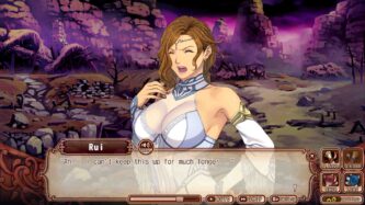 A Housewifes Healing Touch Free Download By Steam-repacks.net