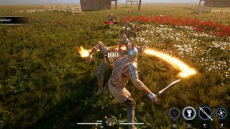 ALAA-MOGUS MUST DIE Free Download By Steam-repacks.net