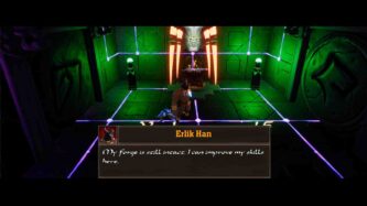 ANCIENT SOULS TAMAG Free Download By Steam-repacks.net
